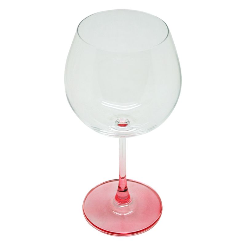 GLASSO - SET 2 COPAS APERITIVO GLASSO