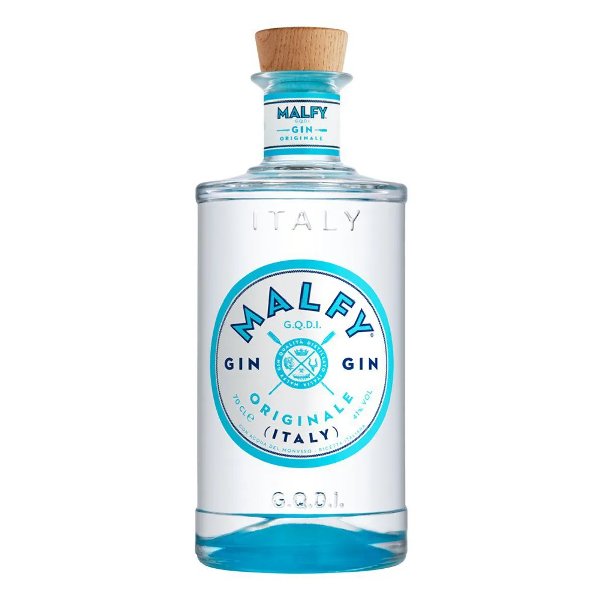 MALFY - Gin Malfy Originale 41° 750 cc