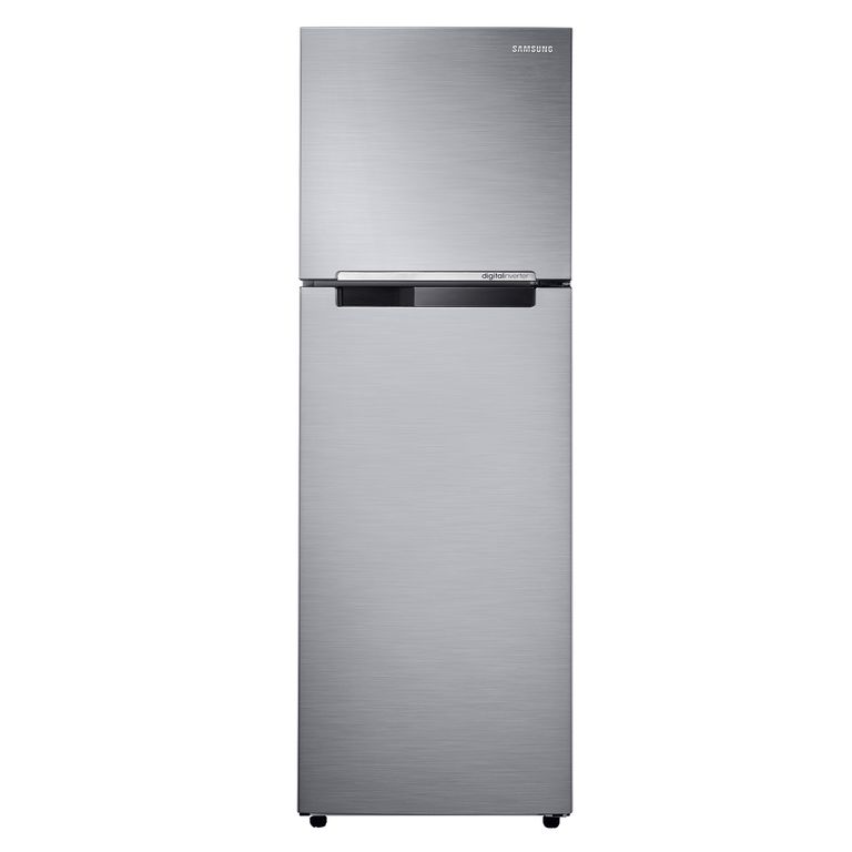 SAMSUNG Refrigerador Top Mount Freez 256Lt Rt25Farads8