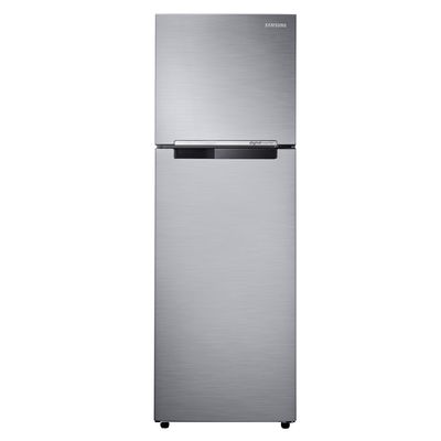 Samsung Refrigerador Top Mount Freez 256Lt Rt25Farads8/