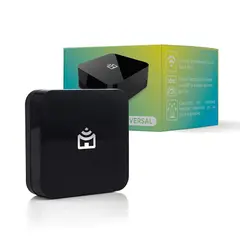 DOTS - Smart control universal
