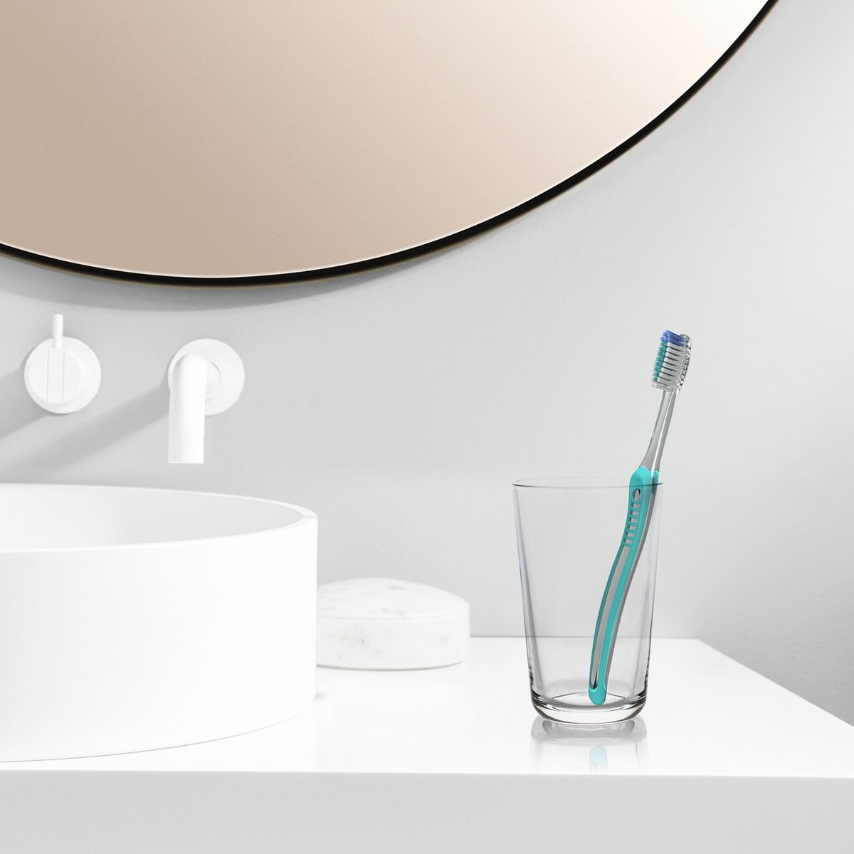 ORAL B - Pack Cepillo Dental Extra Suave