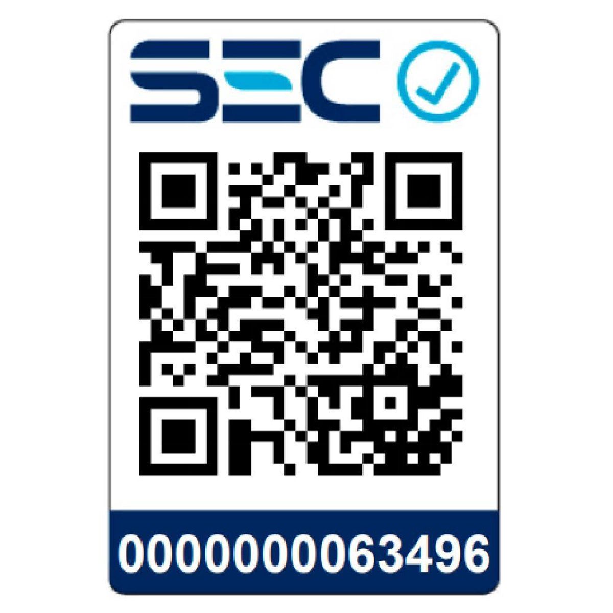 SINDELEN - LICUADORA 15LT L-1500NG SINDELEN