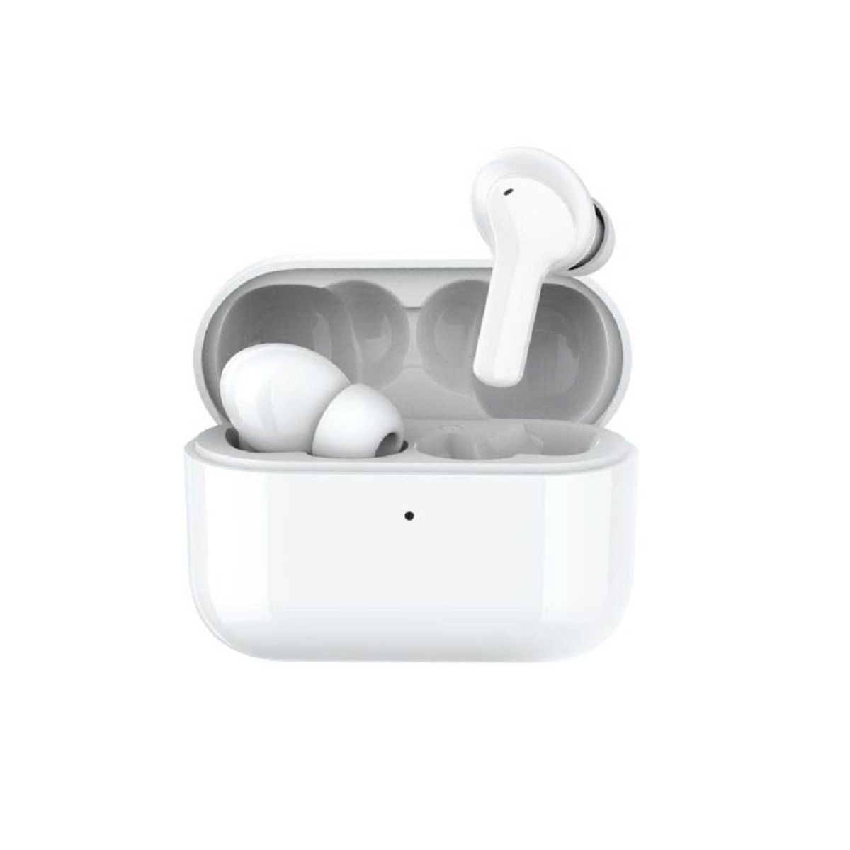  - (D)AUDIFONOS CHOICE TWS X1 HONOR