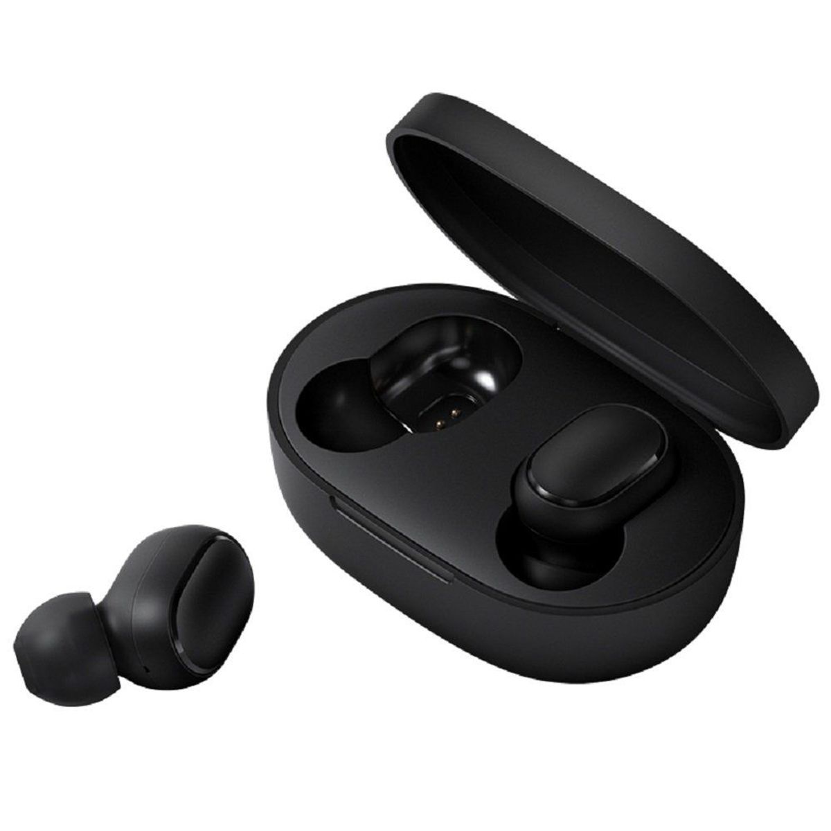  - (D)AUDIFONO MI TRUE WIRELESS EARPHONES 2 BASIC