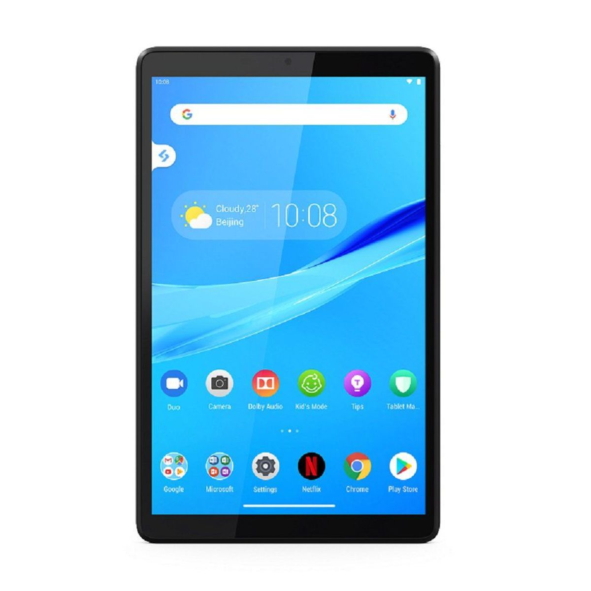  - (D)TABLET TB-8505F TAB 2G32GGR-CL LENOVO