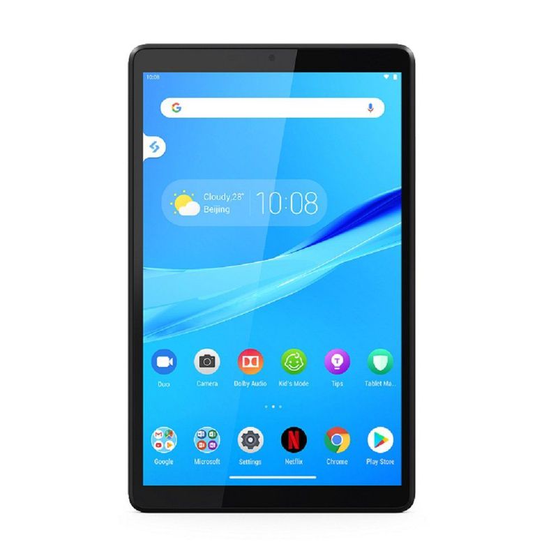  - (D)TABLET TB-8505F TAB 2G32GGR-CL LENOVO