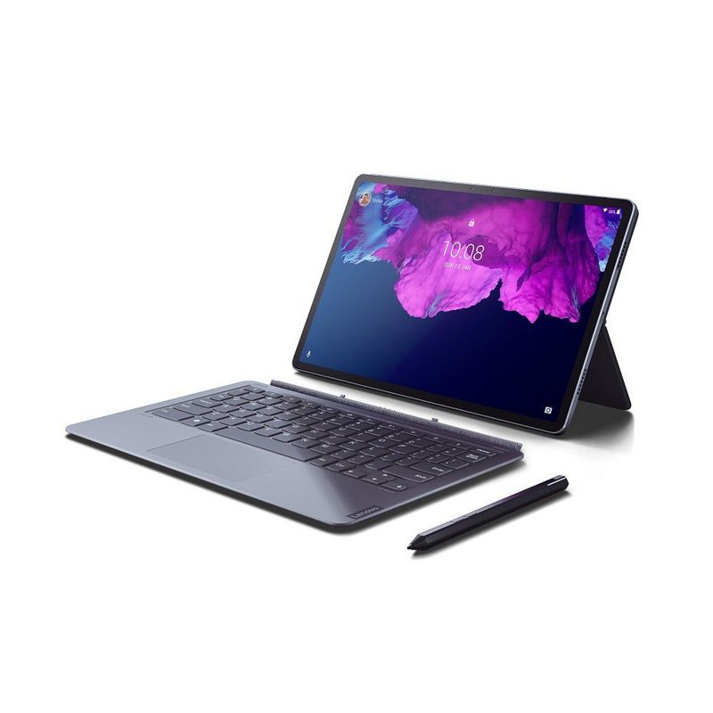  - (D)TABLET P11 PRO 6128GB 11.5 OLED SLATE GREY