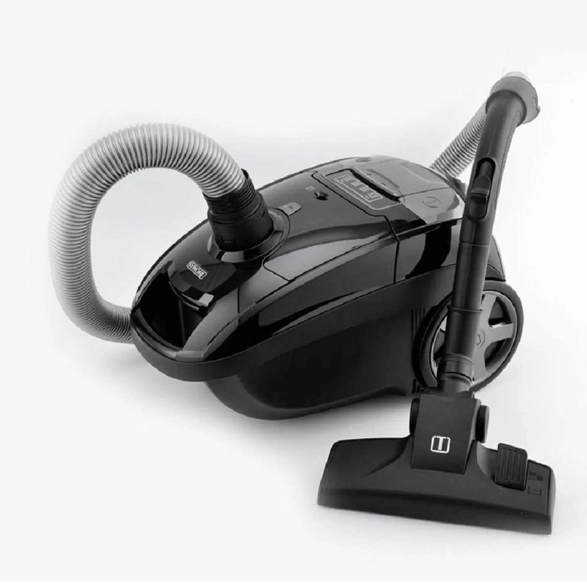 THOMAS - Aspiradora TH-2230