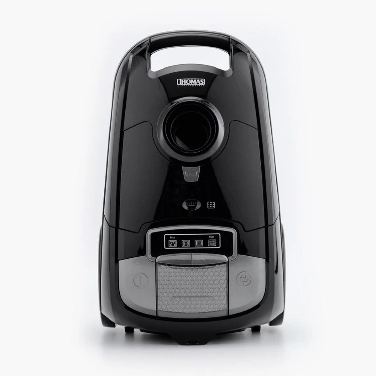 THOMAS - Aspiradora TH-2230