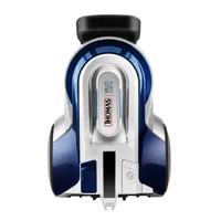 Aspiradora TH-2206BL