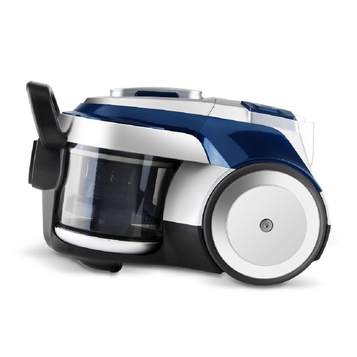 THOMAS - Aspiradora TH-2206BL
