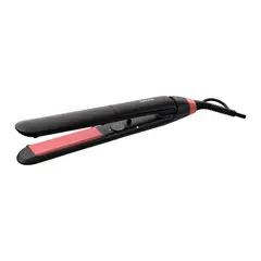 PHILIPS - Alisador de pelo BHS376/00