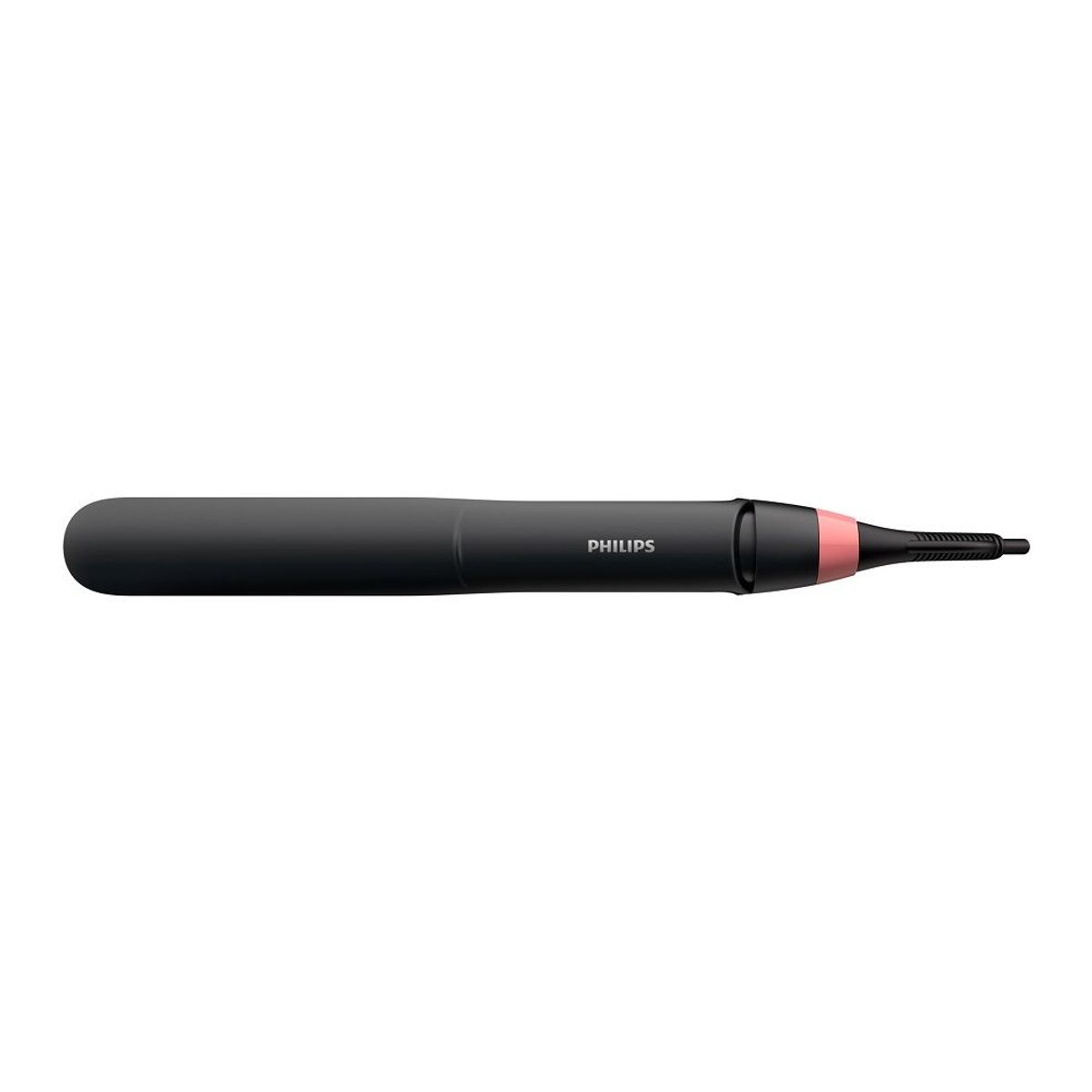 PHILIPS - Alisador de pelo BHS376/00