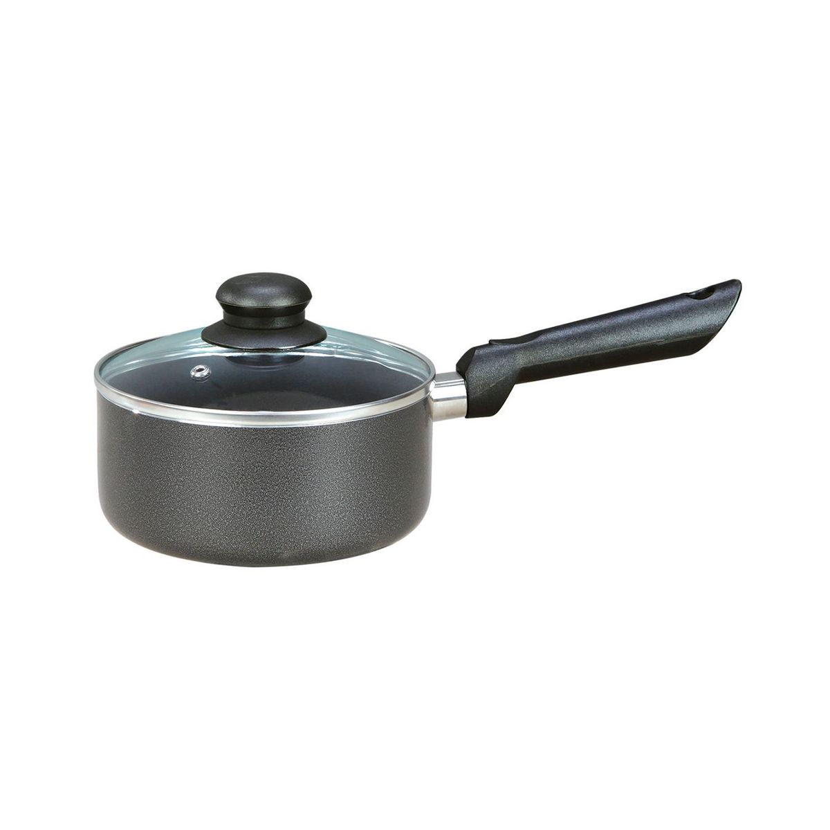 CASA JOVEN - Cacerola Aluminio 20Cm