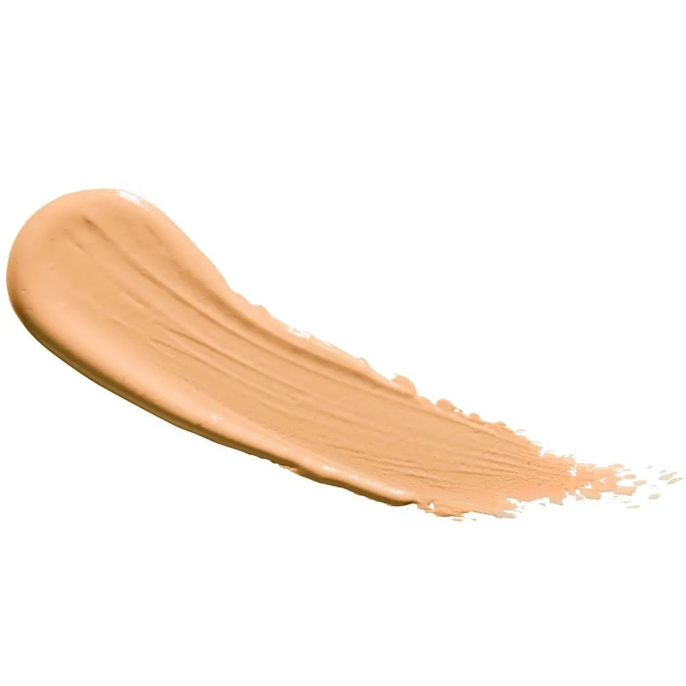 Corrector eraser, foto 4