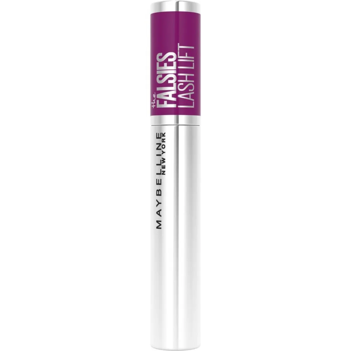 MAYBELLINE - Mascarilla de Pestaña Falsie