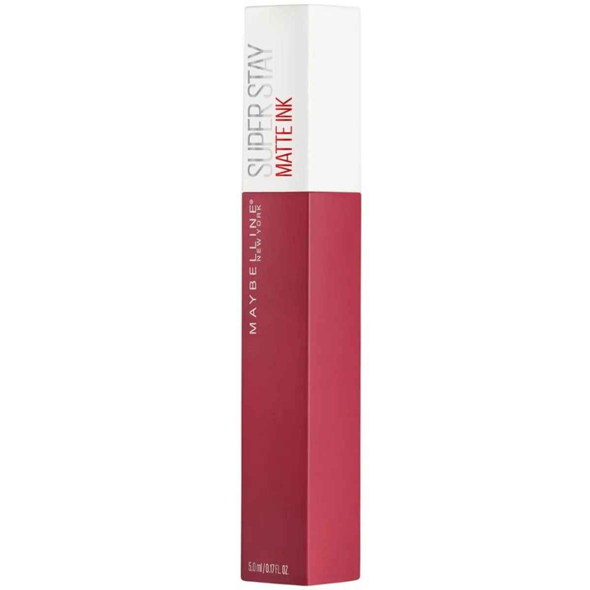 MAYBELLINE - Labial Super Stay Mat Ink