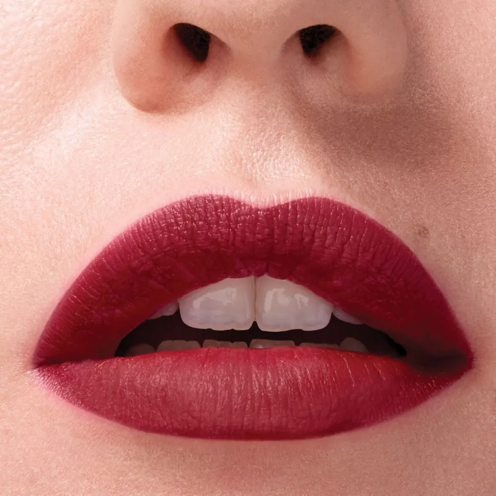 Maybelline Superstay Matte Ink, foto 3