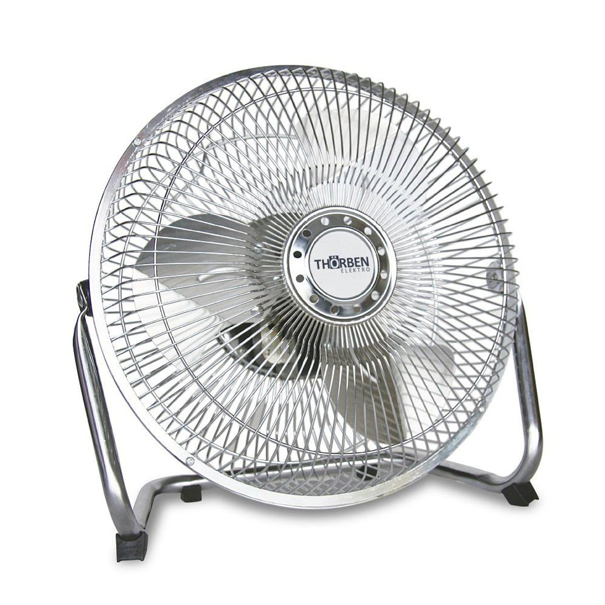 THORBEN - Ventilador Box Thorben 9 Thor