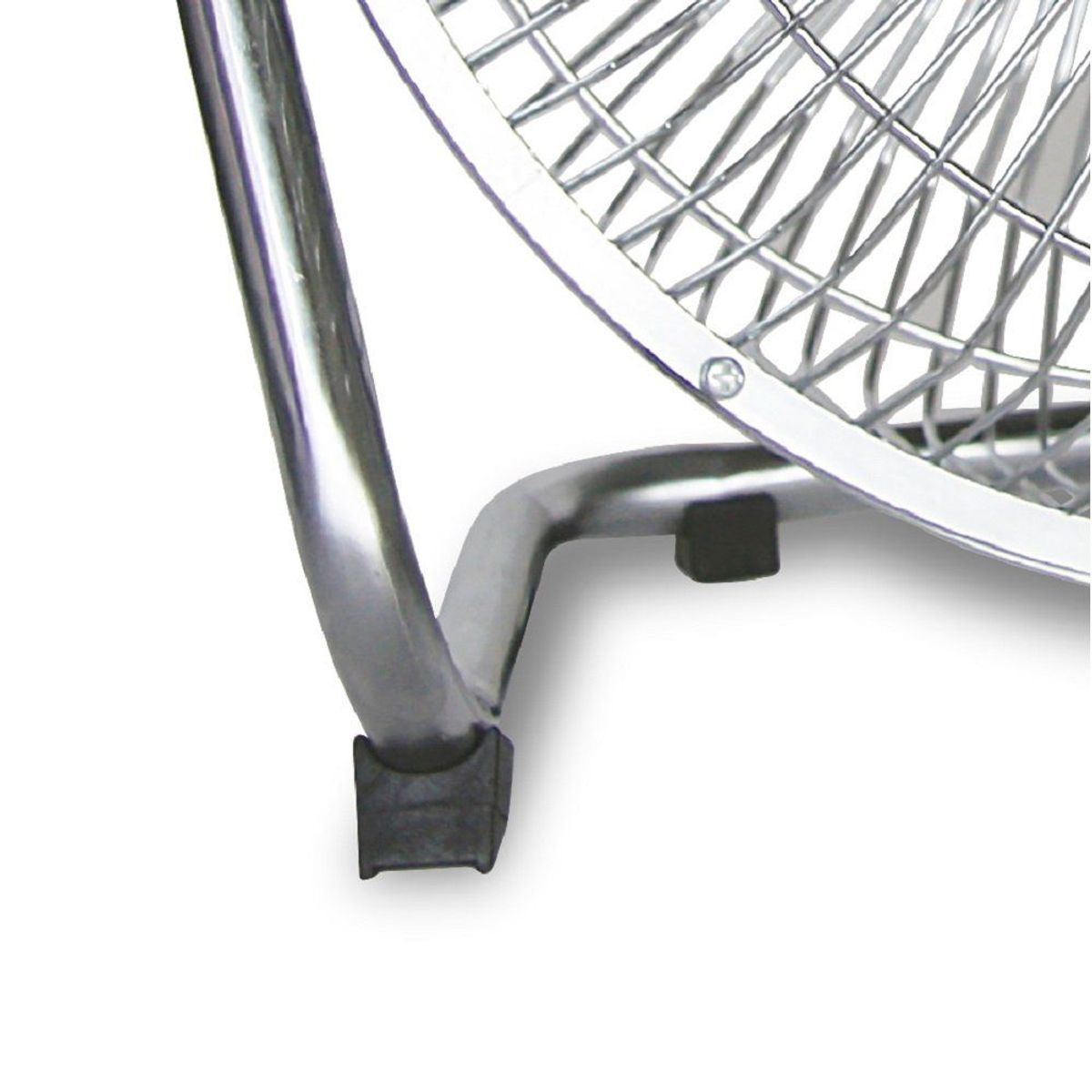 THORBEN - Ventilador Box Thorben 9 Thor