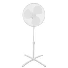 KENDAL - Ventilador pedestal 16 KFX 16P