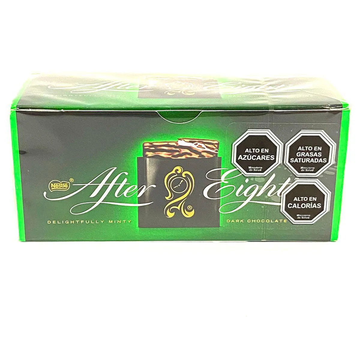 AFTER EIGHT - Chocolate After Eight