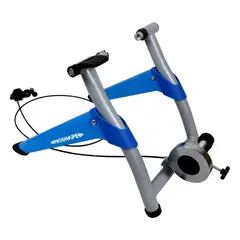 PROTRAIL - Rodillo para Bicicletas Pro