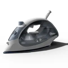 OSTER - Plancha de vapor 5000