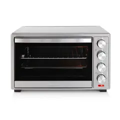 THOMAS - Horno eléctrico 38 litros TH-38i