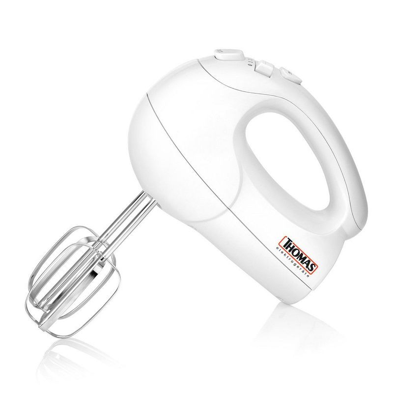 THOMAS - Batidora manual TH-8830M