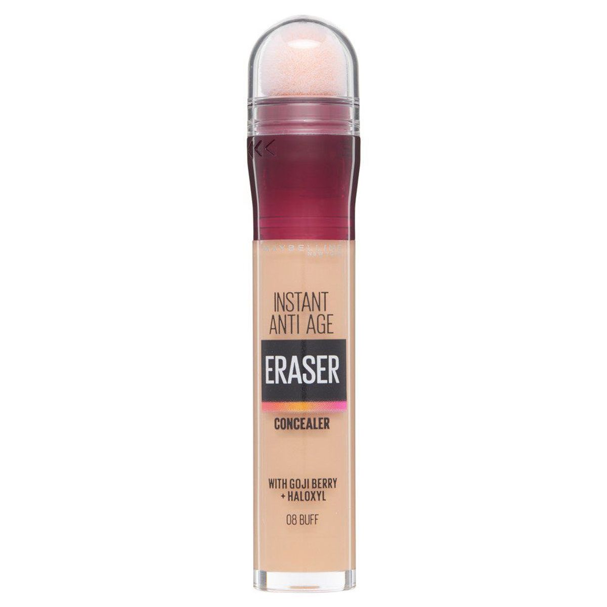 MAYBELLINE - Corrector Eraser Buff