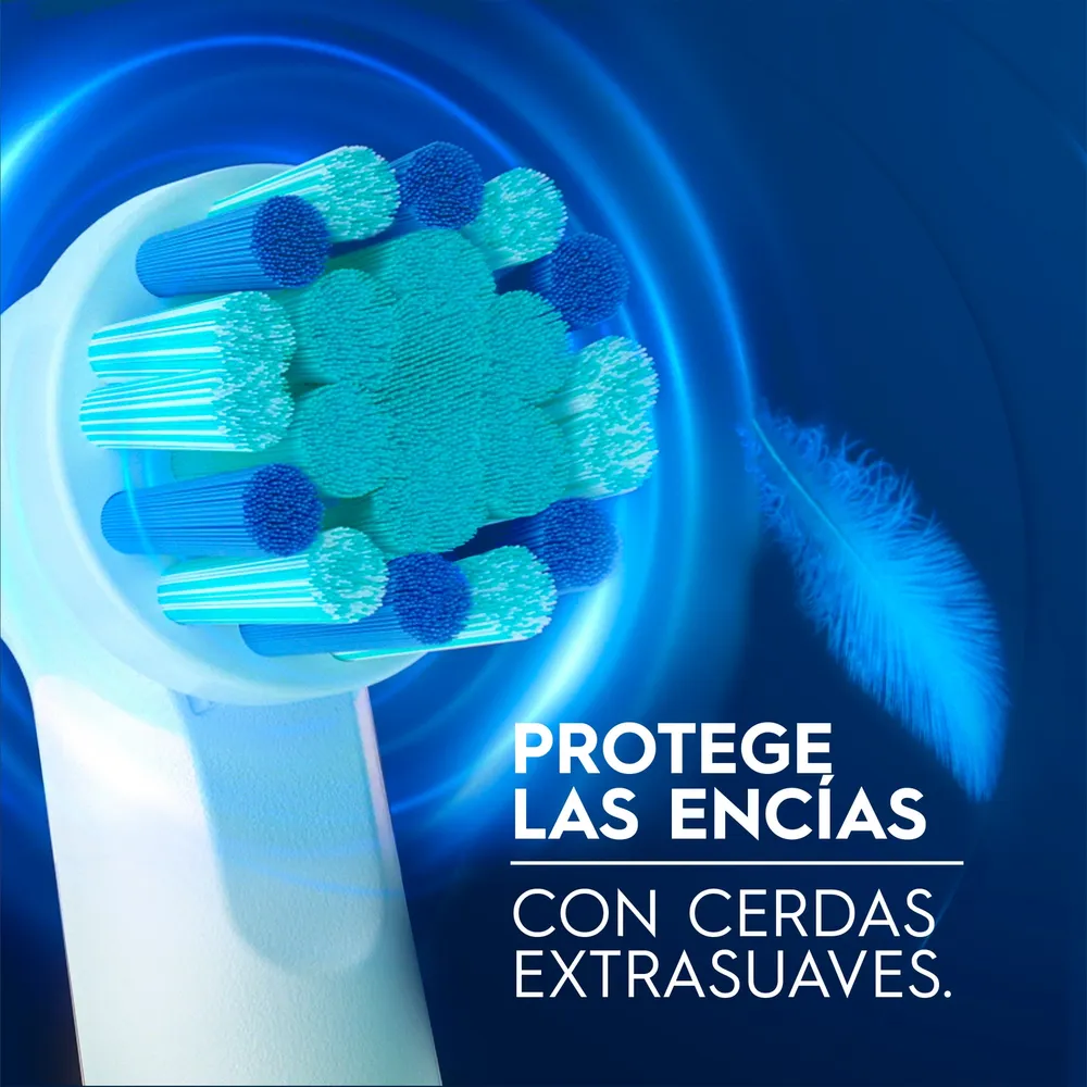 Oral-B Kids Princesas Disney, foto 3
