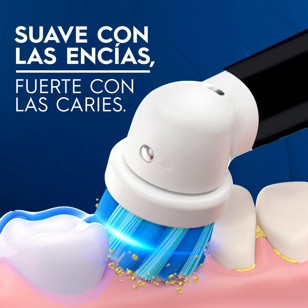 Oral-B Kids Cars, foto 2