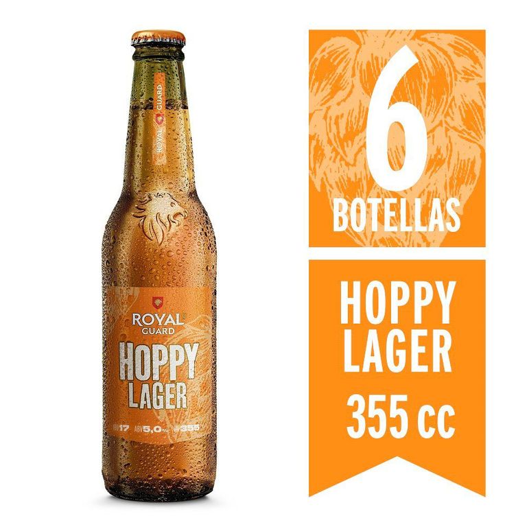 grandPa！　ROBUST RSC-53ML Juego Dados Llaves Cromo Vanadio 91 Piezas Robust | Lider