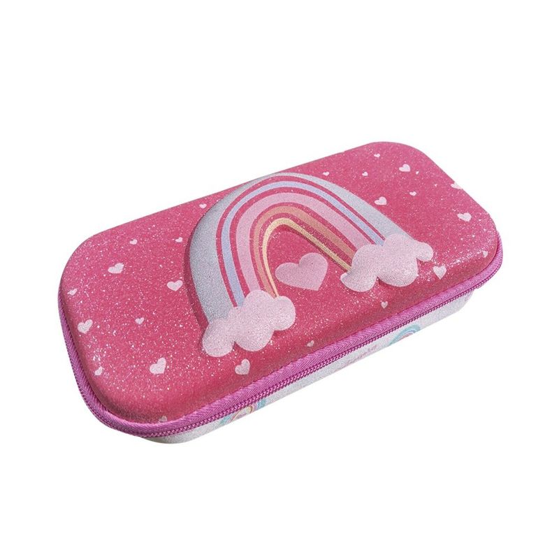 MOOVING - Estuche Box Quitapesares