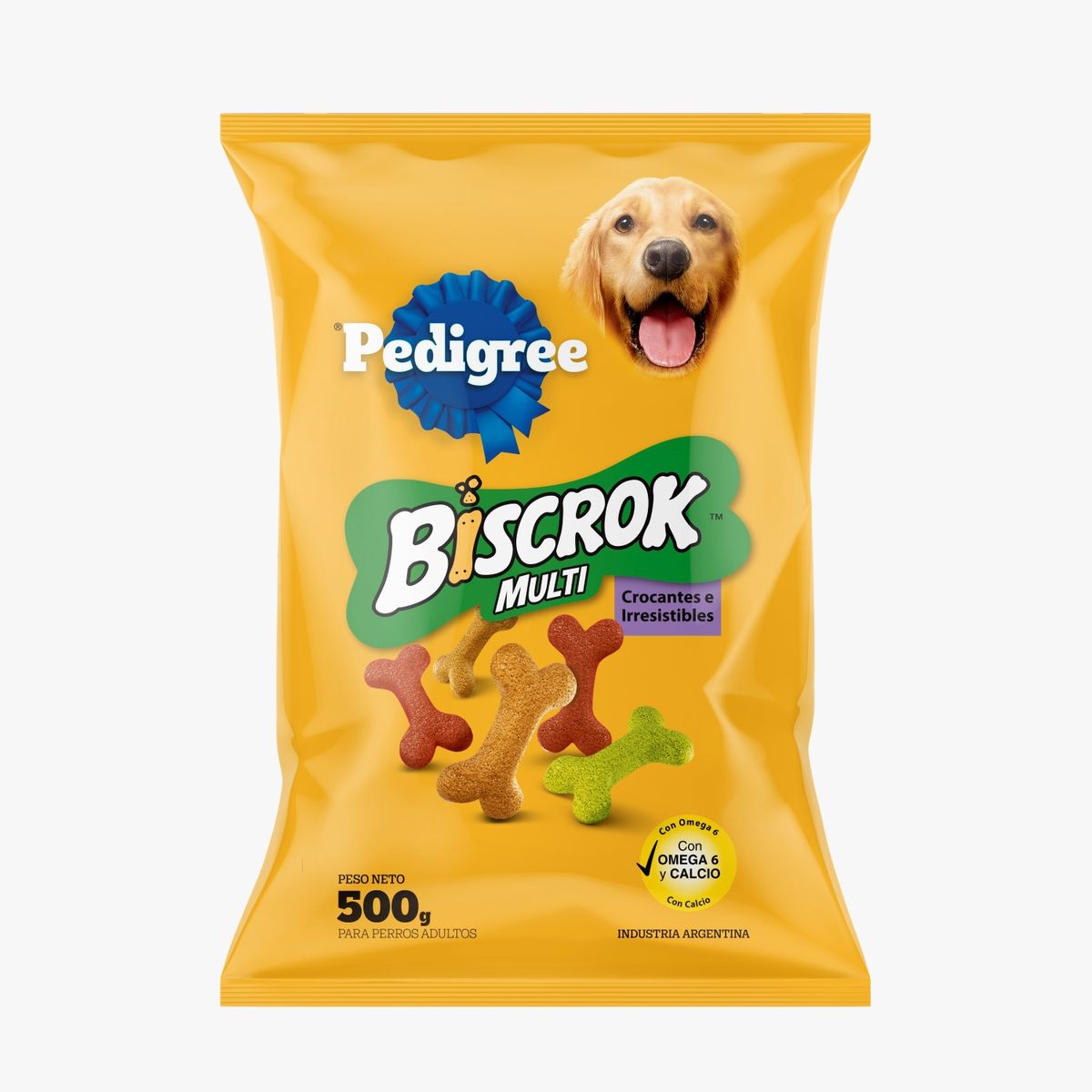 PEDIGREE - Snack Perro