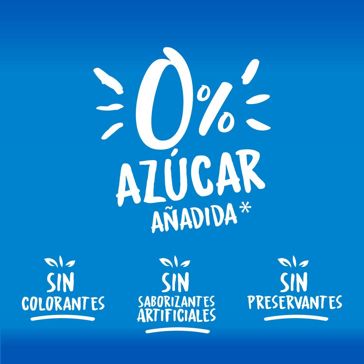 LIVEAN - Compota Pera