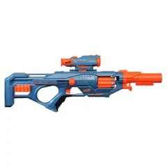NERF - Elite 2.0 Eaglepoint Rd-8