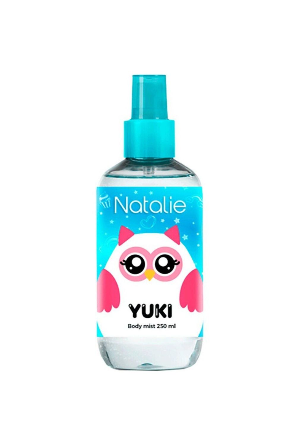 2/14までyukilko様】 Eau Splendide 50ml 【公式通販】