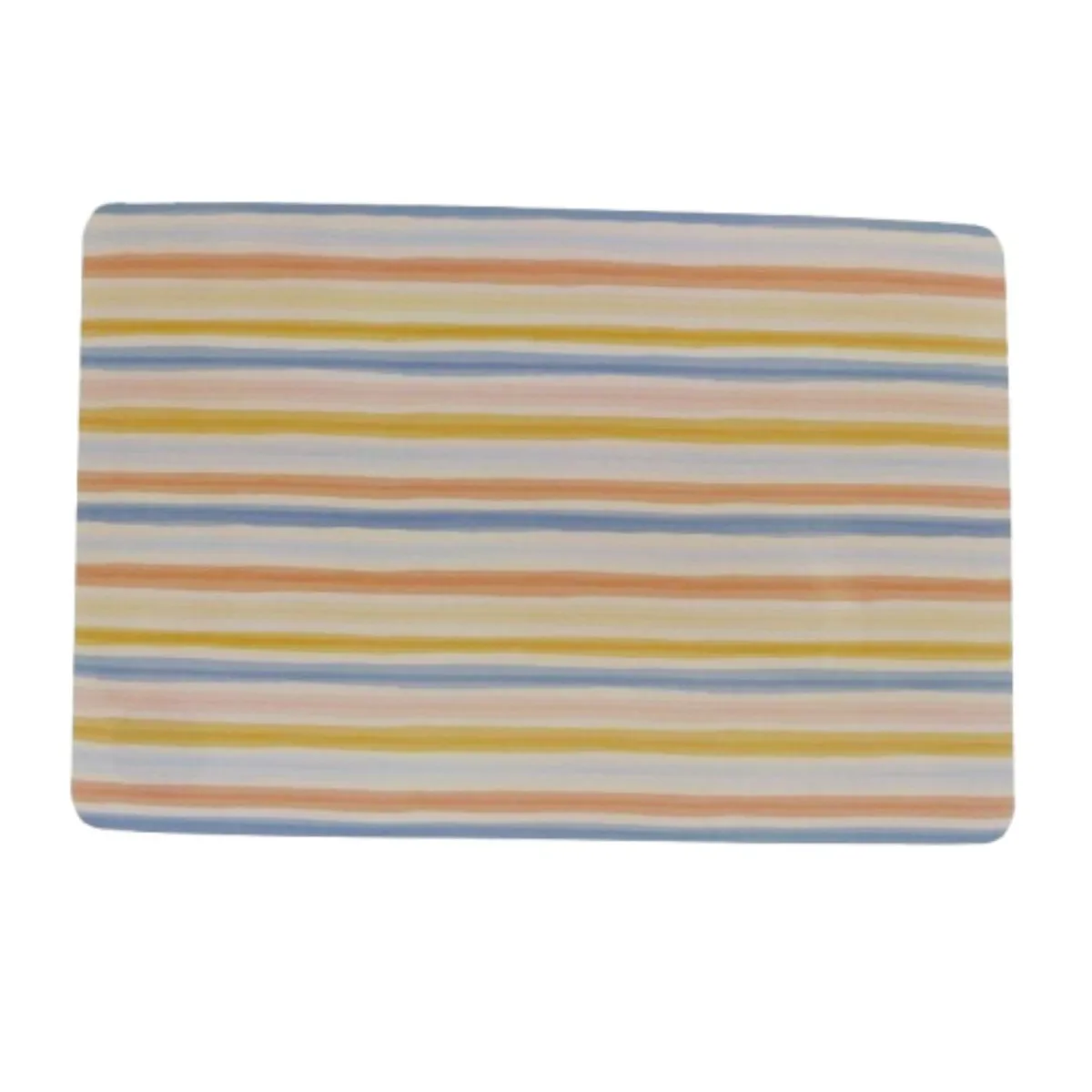 CASA JOVEN - Individual Pvc 43.5X28.5Cm Diseños Surtidos