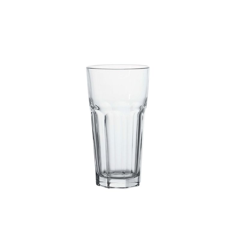 CASA JOVEN - Set 3 Vasos 620Ml