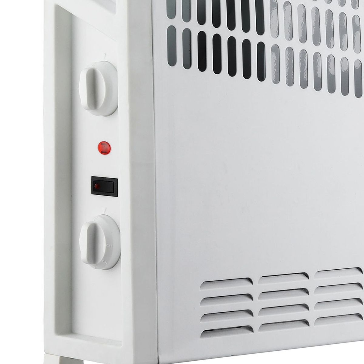 KENDAL - Convector KCH 2020 