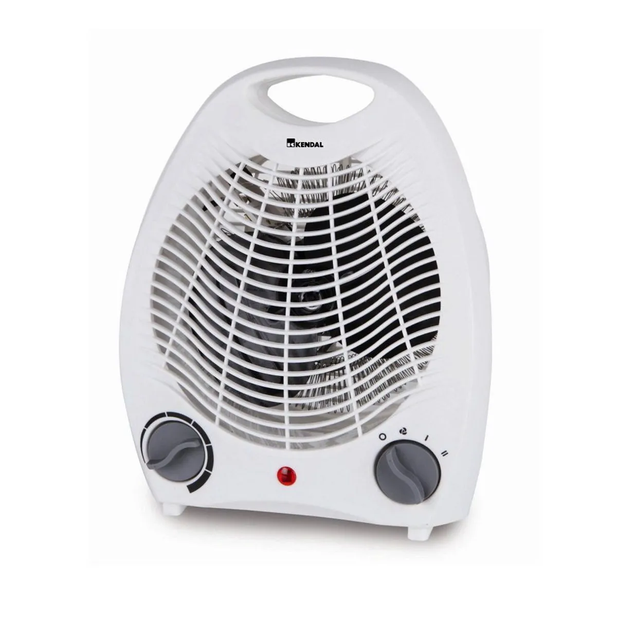 KENDAL - Termoventilador FH-103TS Kendal