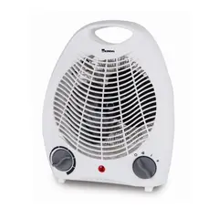 KENDAL - Termoventilador FH-103TS