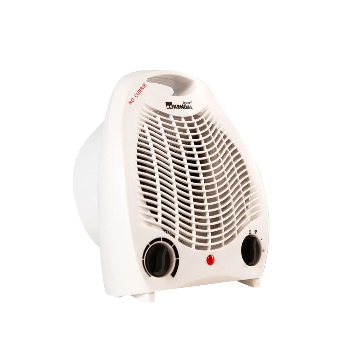 KENDAL - Termoventilador FH-103TS Kendal