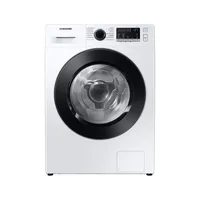 Lavadora/Secadora 9,5/6 Kilos con Eco Bubble WD95T4046CE/ZS