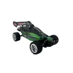 HOT WHEELS - Auto Vehículo Buggy 1:12