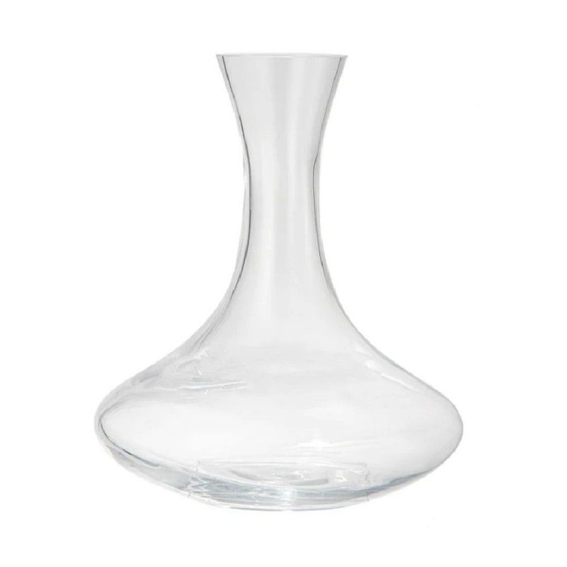 GLASSO - Decantador De Vino 1.75Lt.