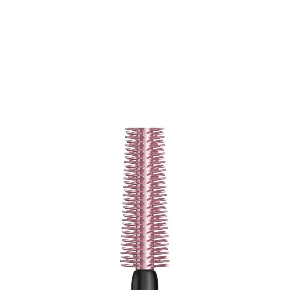 Maybelline Lash Sensational Sky High Very Black, foto 4